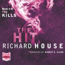 The Kills: The Hit Audiobook