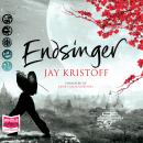 Endsinger Audiobook