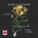 An Irish Promise Audiobook