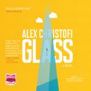Glass Audiobook