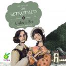 The Story of the Betrothed Audiobook