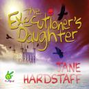 The Executioner's Daughter Audiobook