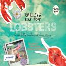 Lobsters Audiobook
