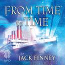 From Time to Time Audiobook