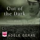 Out of the Dark Audiobook