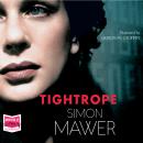 Tightrope Audiobook