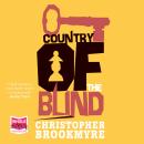 Country of the Blind Audiobook