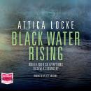 Black Water Rising Audiobook