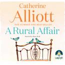 A Rural Affair Audiobook