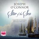 Star of the Sea Audiobook