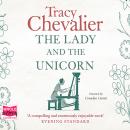 The Lady and the Unicorn Audiobook