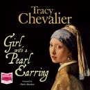 Girl with a Pearl Earring Audiobook