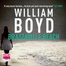 Brazzaville Beach Audiobook