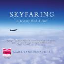 Skyfaring Audiobook