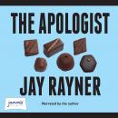 The Apologist Audiobook