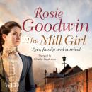 The Mill Girl Audiobook
