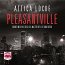 Pleasantville Audiobook