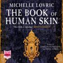 The Book of Human Skin