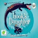 Hook's Daughter Audiobook