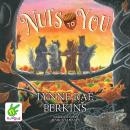 Nuts To You Audiobook