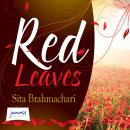 Red Leaves Audiobook
