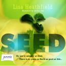 Seed Audiobook