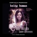 Being Human: The Road Audiobook