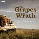 The Grapes Of Wrath Audiobook