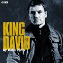 King David Audiobook
