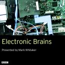 Electronic Brains Audiobook