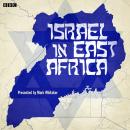 Israel In East Africa Audiobook