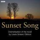 Sunset Song, (dramatised By Gerda Stevenson), Lewis Grassic Gibbon