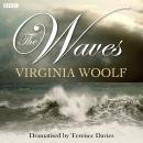 The Waves (Classic Serial) Audiobook