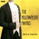 The Yellowplush Papers Audiobook
