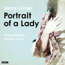 The Portrait Of A Lady (Classic Serial) Audiobook