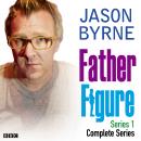 Father Figure  The Complete Series Audiobook