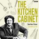 Kitchen Cabinet, The  The Complete Series 4 Audiobook