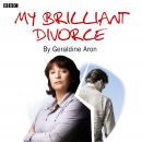 My Brilliant Divorce Audiobook