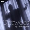 Cobwebs Audiobook