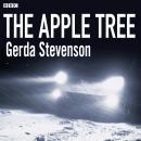 The Apple Tree Audiobook