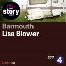 Barmouth Audiobook