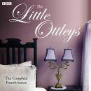 Little Ottleys, The  Series 4 Audiobook