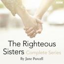The Righteous Sisters Audiobook