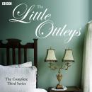 Little Ottleys, The  Series 3 Audiobook