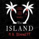 The Island Audiobook