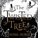 The Twisted Tree Audiobook