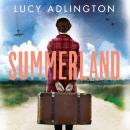 Summerland Audiobook