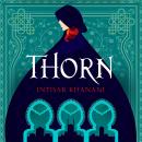 Thorn Audiobook