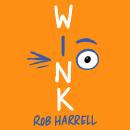 Wink Audiobook