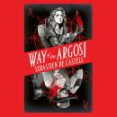 Way of the Argosi Audiobook